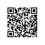 D38999-24LB2SN-LC QRCode