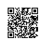 D38999-24LB2SN QRCode