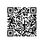 D38999-24LB35JN-LC QRCode