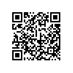 D38999-24LB35PA-LC QRCode