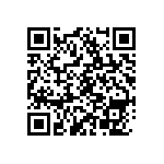 D38999-24LB35PA QRCode