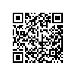 D38999-24LB35PN-LC QRCode