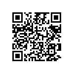 D38999-24LB5HA QRCode