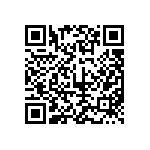 D38999-24LB5PA-LC QRCode