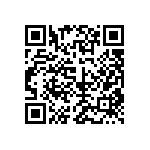 D38999-24LB98JN QRCode