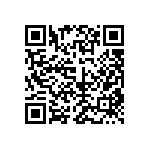 D38999-24LB99BN QRCode