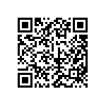 D38999-24LB99HN-LC QRCode