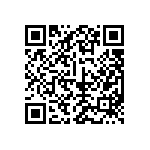 D38999-24LB99PA-LC QRCode