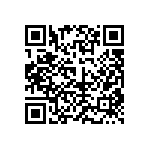 D38999-24LD15AA QRCode