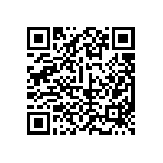 D38999-24LD15JA-LC QRCode