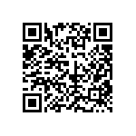 D38999-24LD15PD QRCode