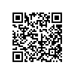 D38999-24LD15PN QRCode