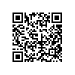 D38999-24LD18SN QRCode