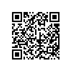 D38999-24LD19HD-LC QRCode