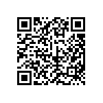 D38999-24LD19JD-LC QRCode