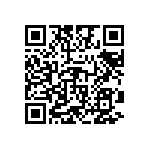 D38999-24LD19PA QRCode