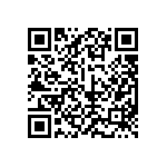 D38999-24LD35PN-LC QRCode