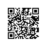 D38999-24LD5BN QRCode