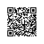 D38999-24LD5JD-LC QRCode