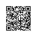 D38999-24LD5JN-LC QRCode