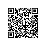 D38999-24LD5PD-LC QRCode