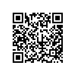 D38999-24LD5PN-LC QRCode