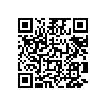 D38999-24LD5PN QRCode