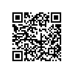 D38999-24LD5SA QRCode