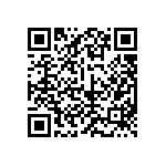 D38999-24LD97JD-LC QRCode