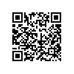 D38999-24LD97PA QRCode