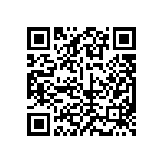 D38999-24LE35JN-LC QRCode