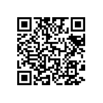 D38999-24LE6JN-LC QRCode