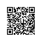 D38999-24LE6SN-LC QRCode