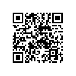 D38999-24LE6SN QRCode