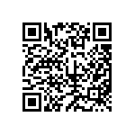 D38999-24LE8HN-LC QRCode