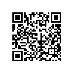 D38999-24LH35PN QRCode