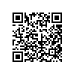 D38999-24LH53BN QRCode