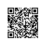 D38999-24LH53HN-LC QRCode