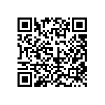 D38999-24LH53HN QRCode