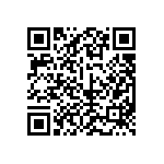 D38999-24LH53JN-LC QRCode