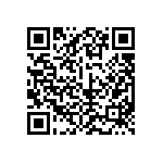 D38999-24LH55JN-LC QRCode