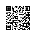 D38999-24LJ19AN QRCode