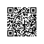 D38999-24LJ19HN-LC QRCode