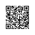 D38999-24LJ29JN-LC QRCode