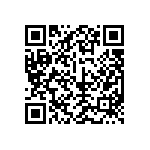 D38999-24LJ29PN-LC QRCode