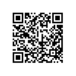 D38999-24LJ35HN-LC QRCode