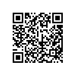 D38999-24LJ35JN-LC QRCode