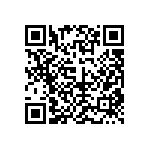 D38999-24LJ35SN QRCode