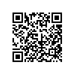 D38999-24LJ37BN QRCode