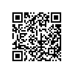 D38999-24LJ37HN-LC QRCode